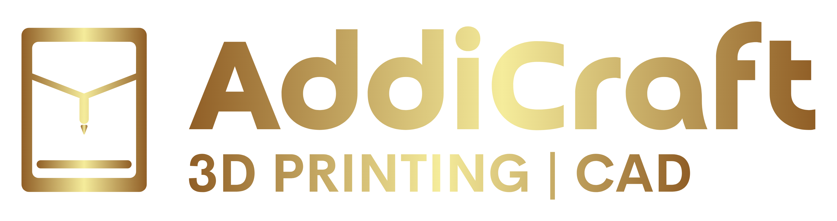 AddiCraft